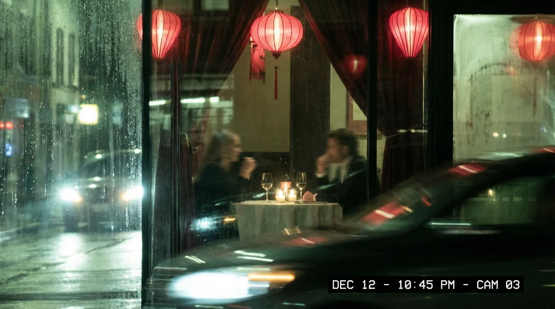 od体育官网 - 密会现场偷拍